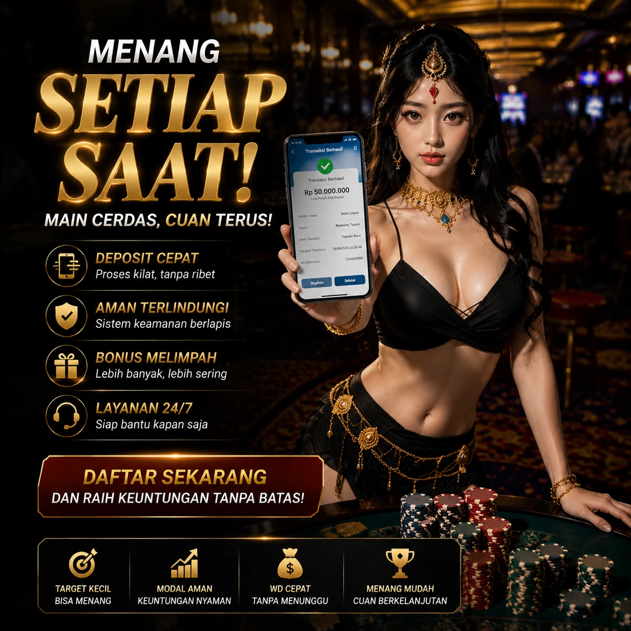 Pemula di beton999 Temukan Game Terbaik untuk Dilihat