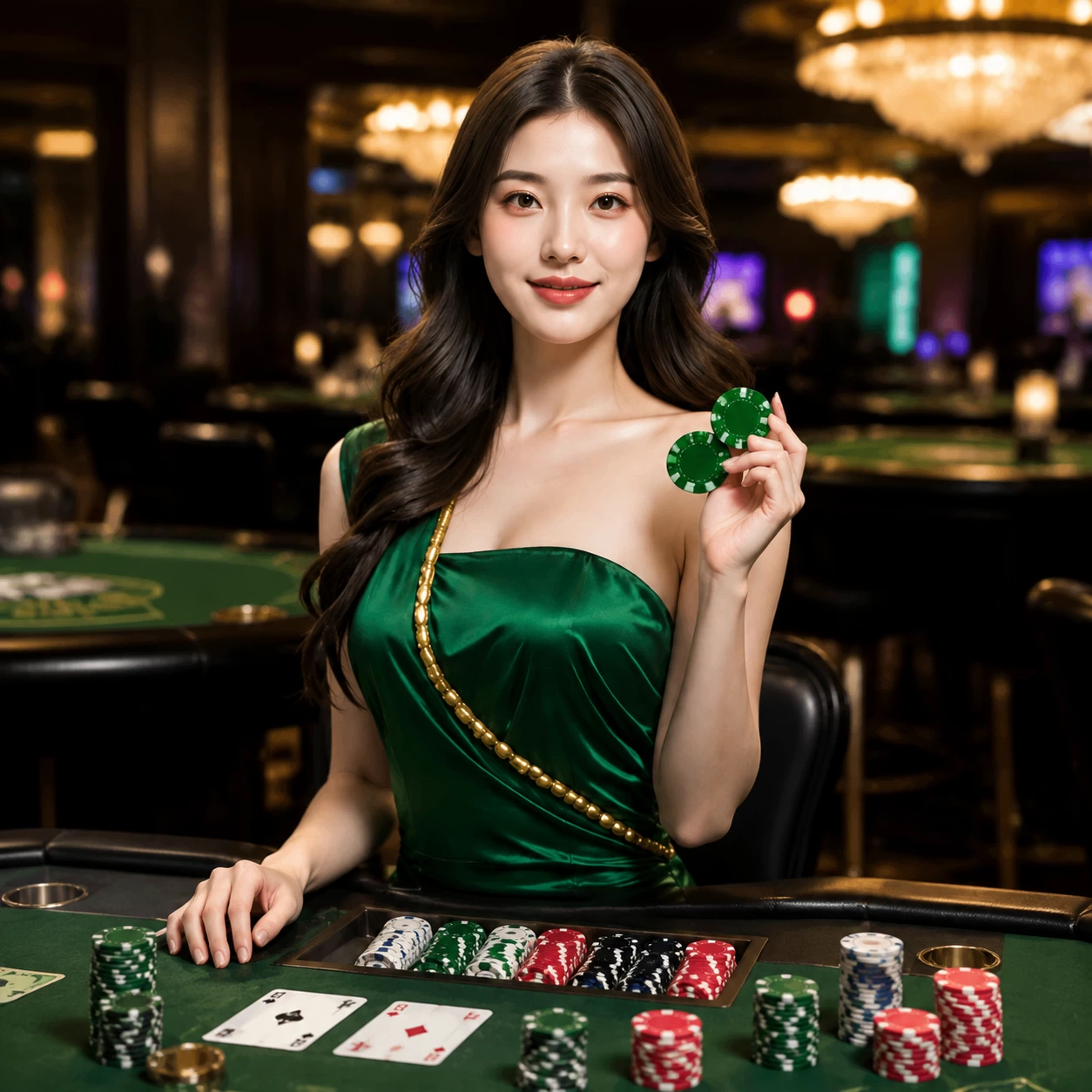 Keunggulan dan Fitur Menarik di Situs Game beton999