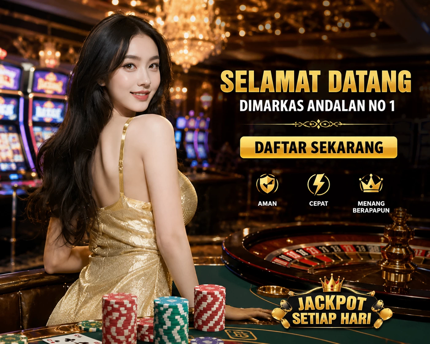 Tips dan Trik Bermain di beton999 untuk Pemula